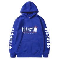 cms/erpbt/backend/web/uploads/erp/collection/images/Men Clothes/JUNSHONG/EN0257804/img_b/EN0257804_img_b_5